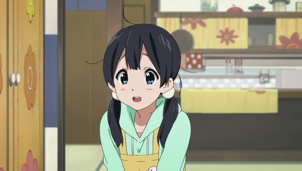 Episódio 003