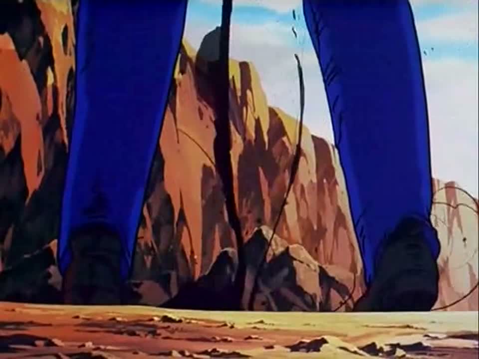 Episódio 038