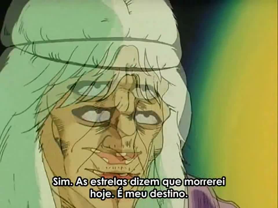 Episódio 037
