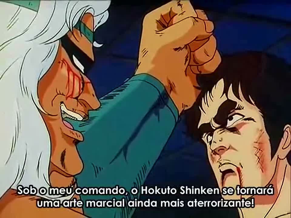 Episódio 036