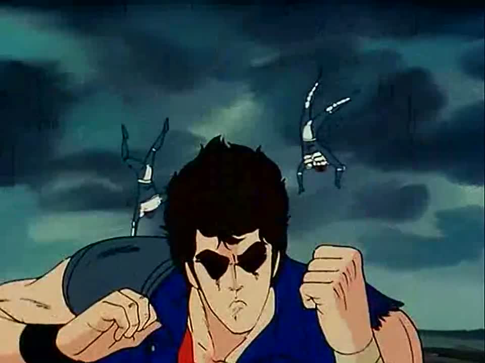 Episódio 035