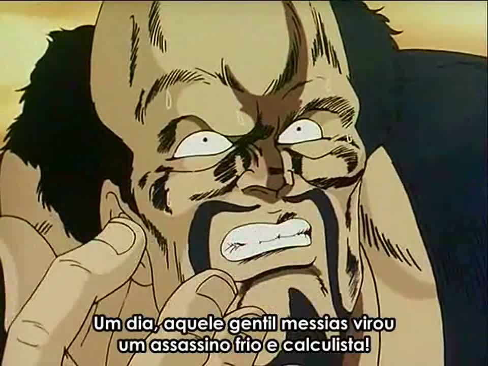 Episódio 033