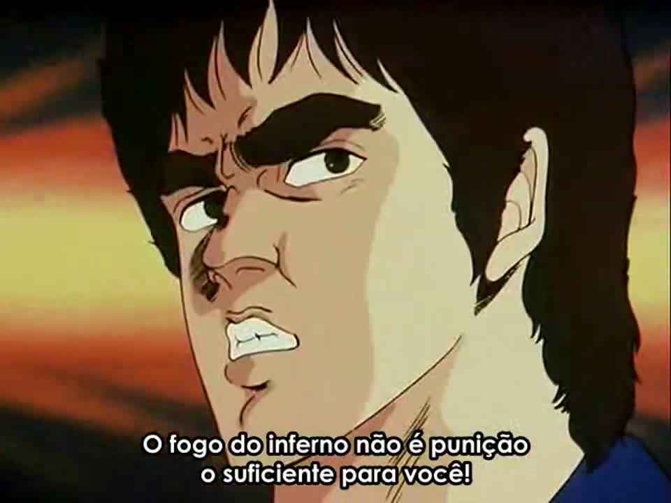 Episódio 031
