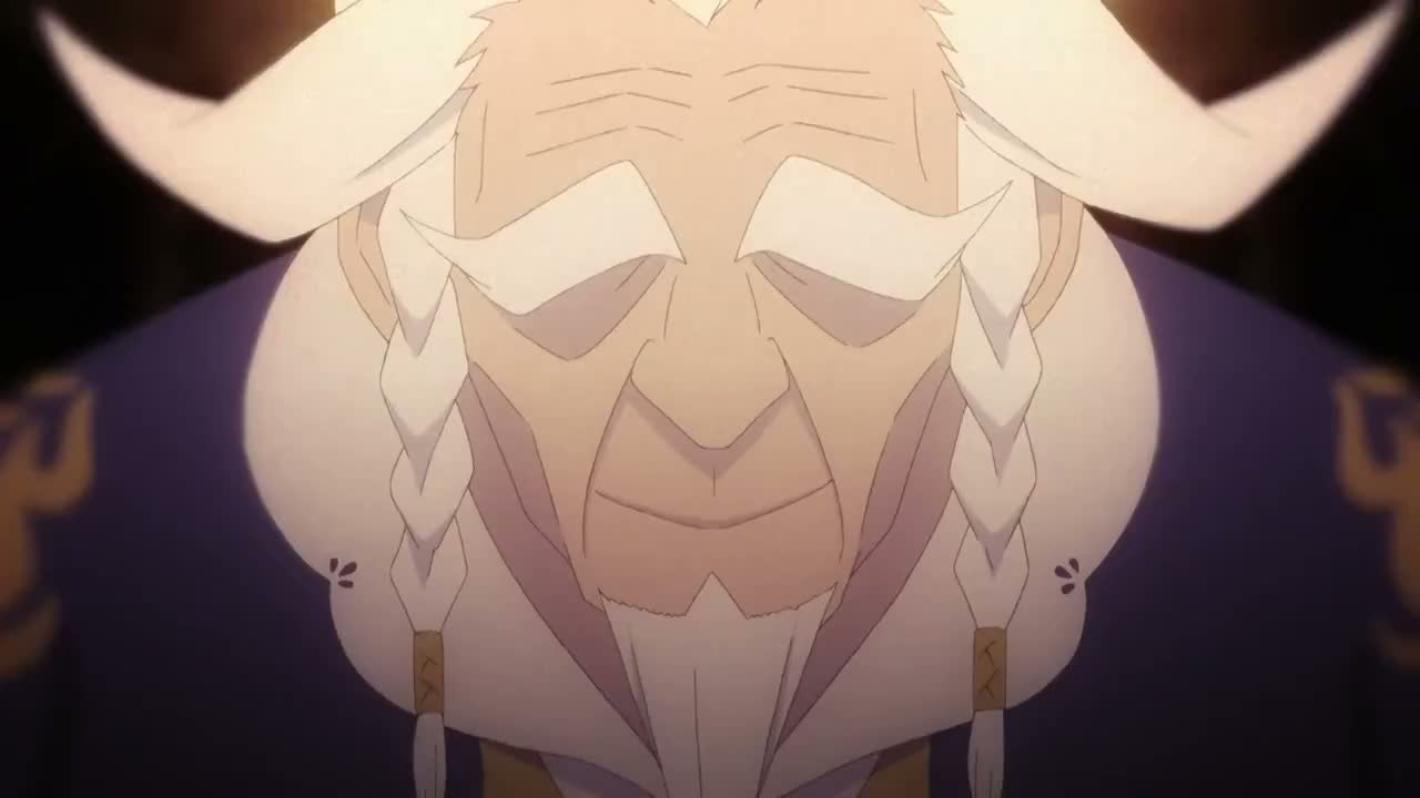 Episódio 001