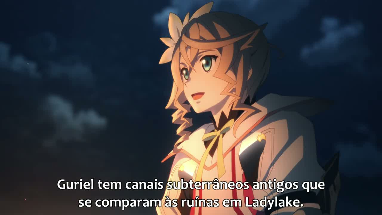 Episódio 001