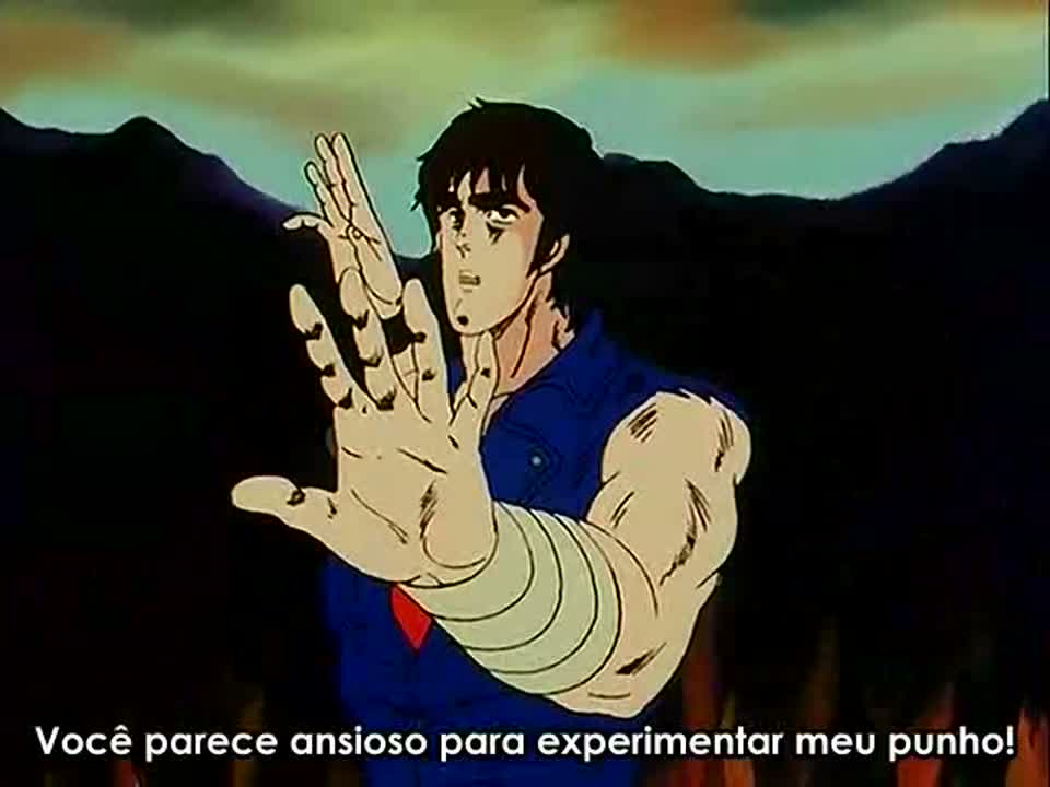 Episódio 029