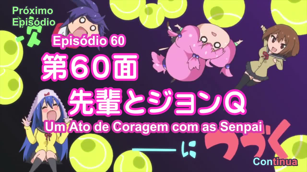 Episódio 011