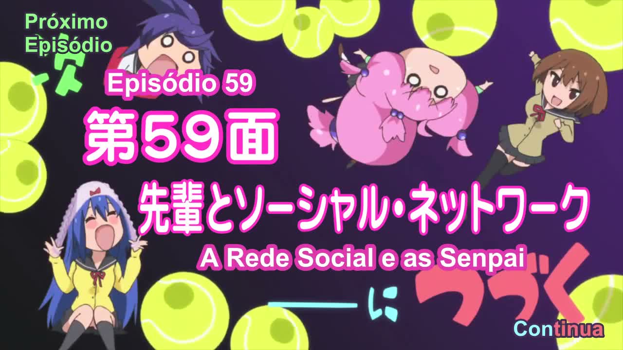 Episódio 010