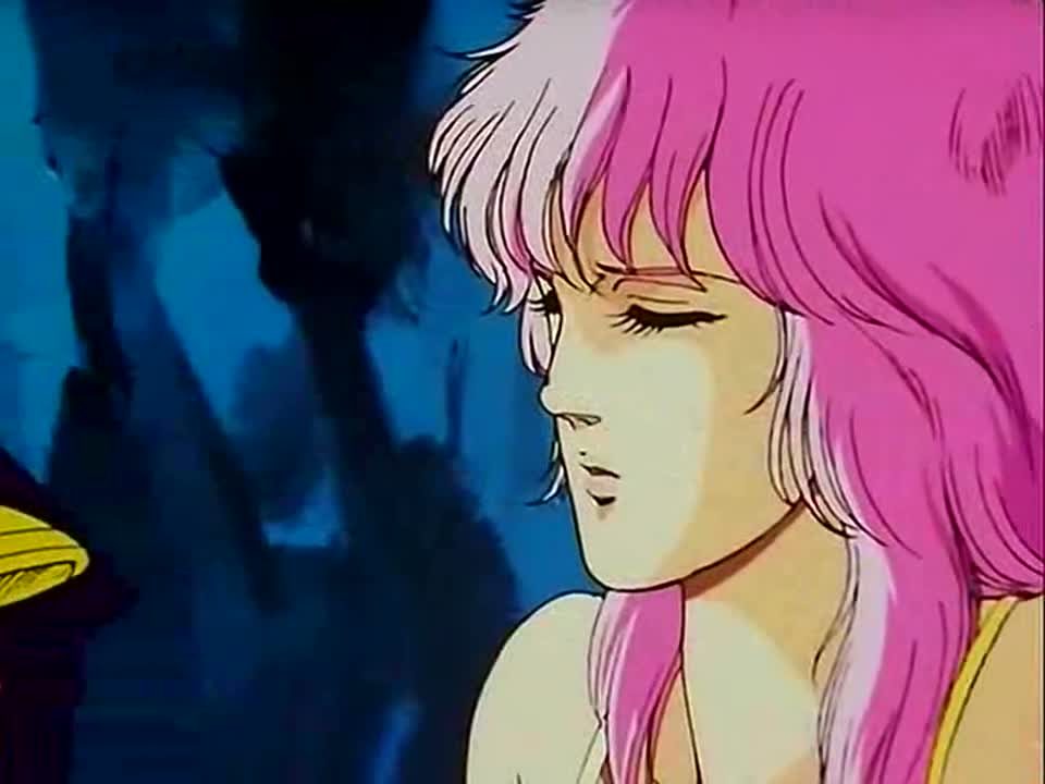 Episódio 028