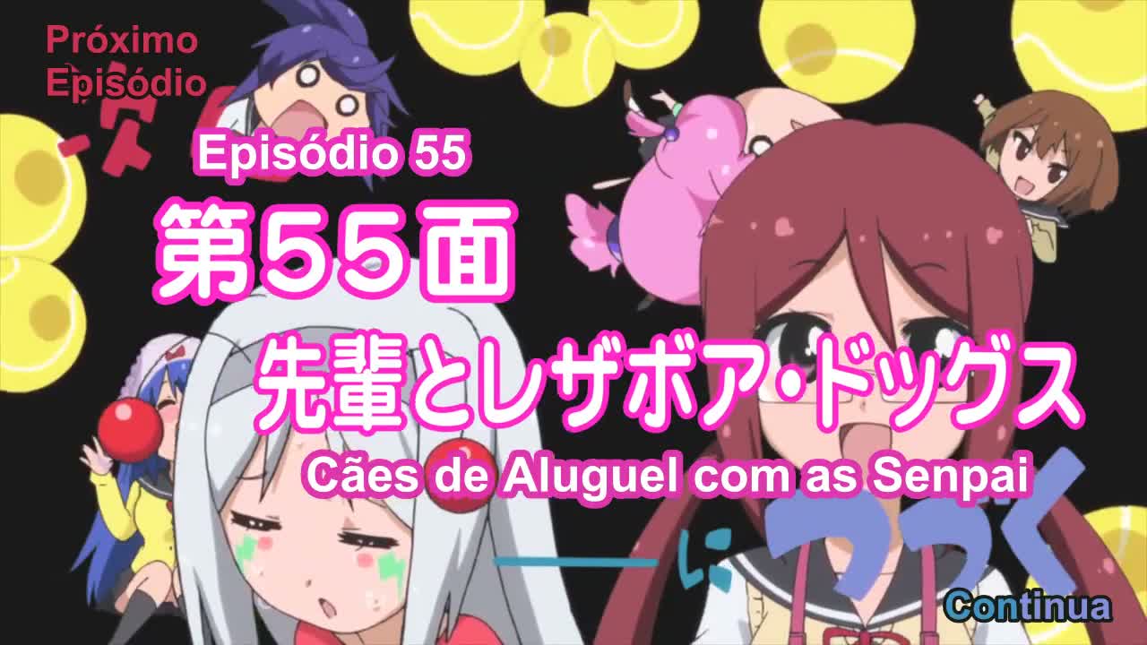 Episódio 006