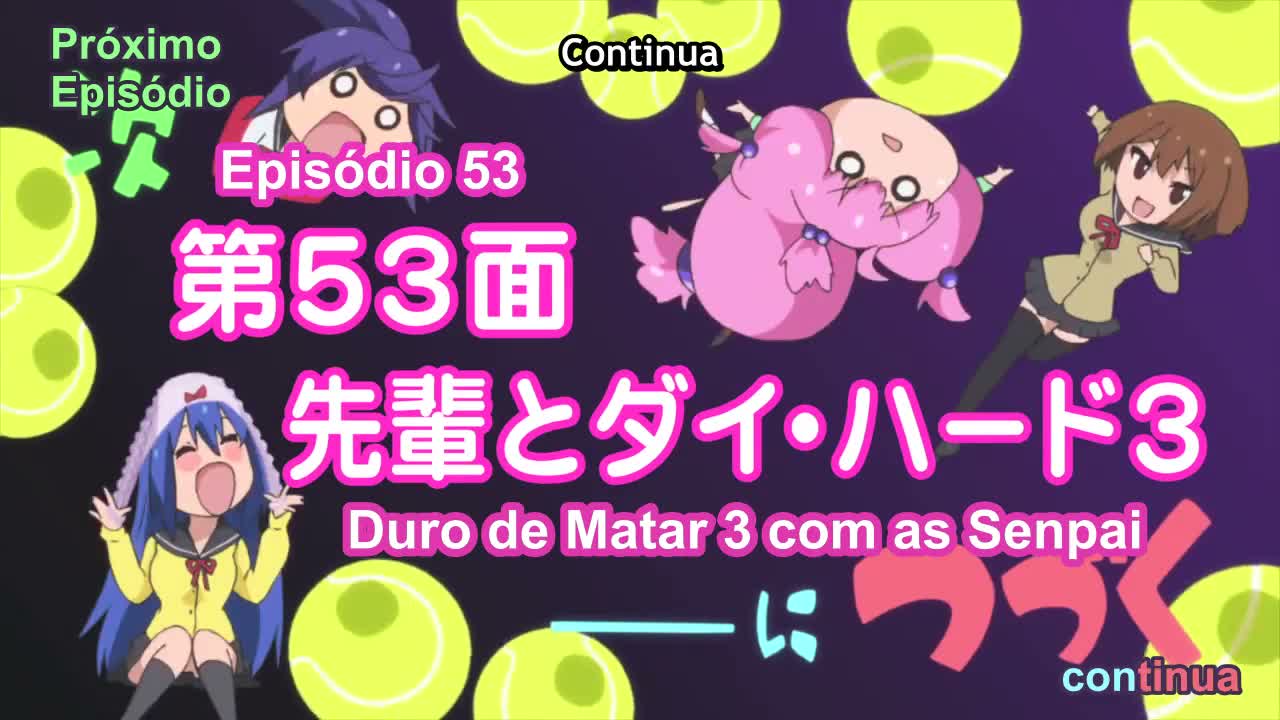 Episódio 004