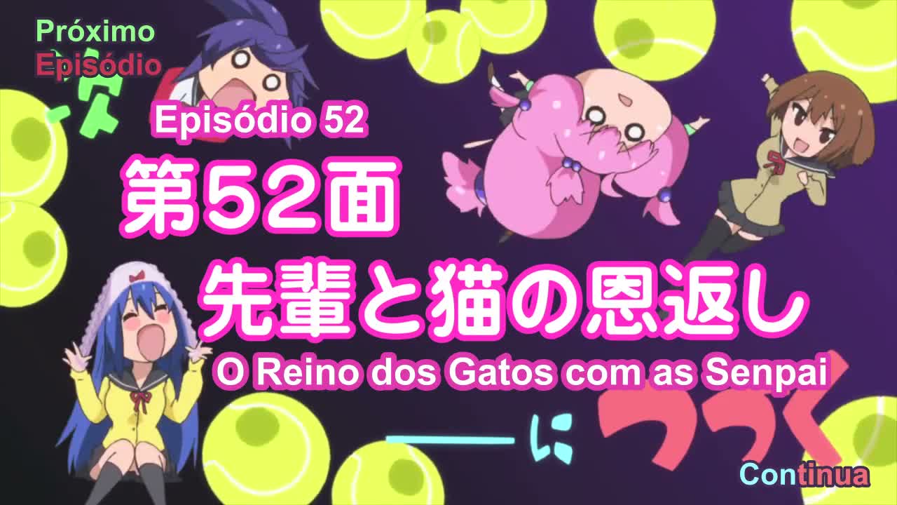 Episódio 003