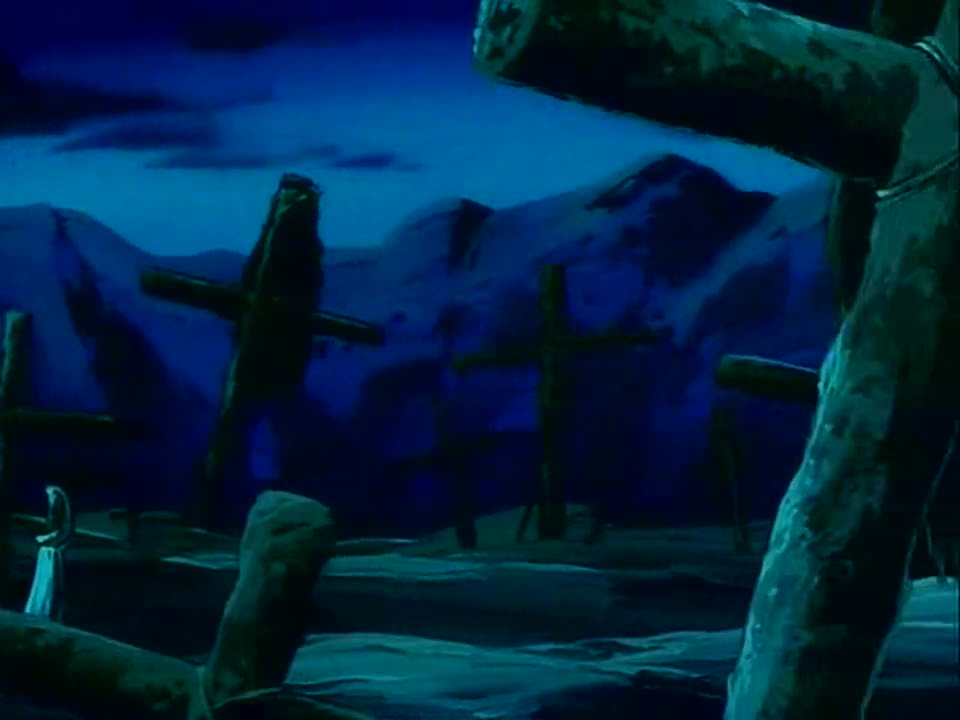 Episódio 027