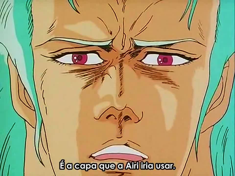 Episódio 026