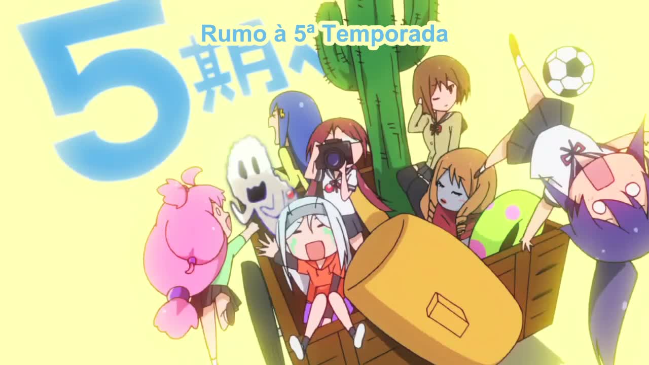Episódio 012