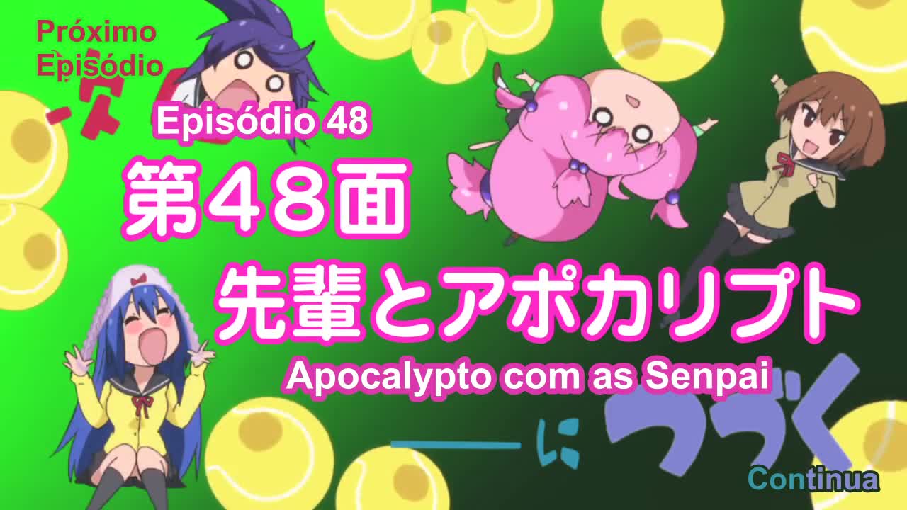 Episódio 011