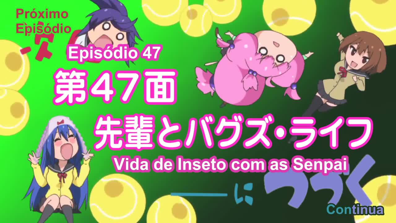 Episódio 010