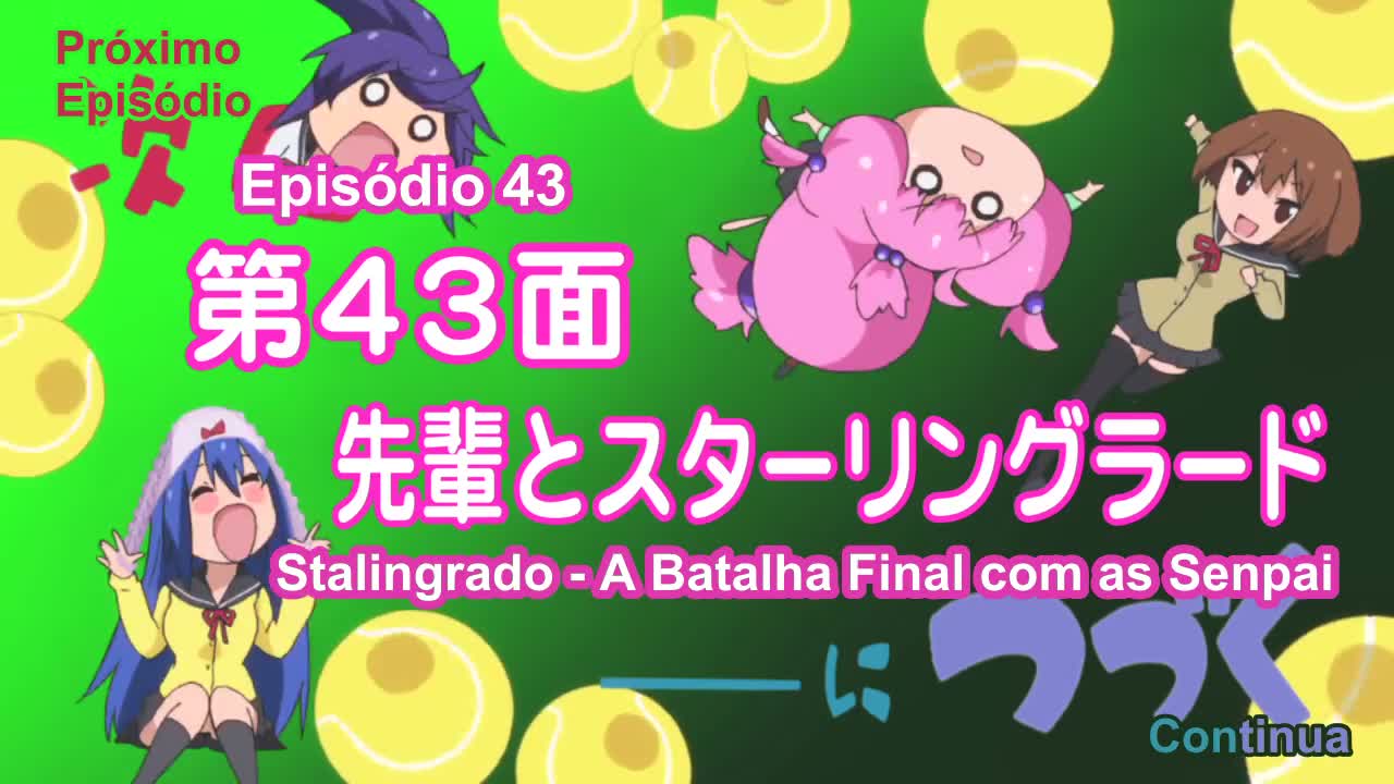 Episódio 006