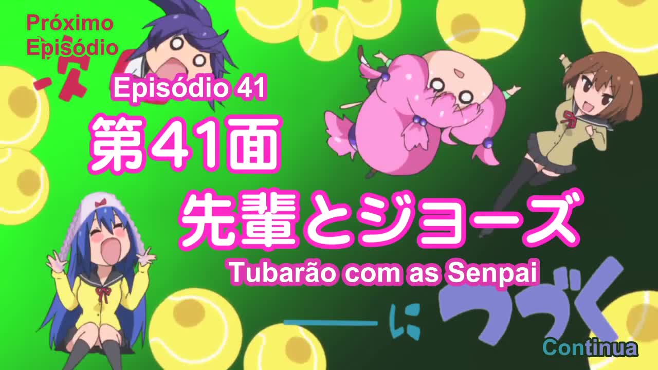 Episódio 004