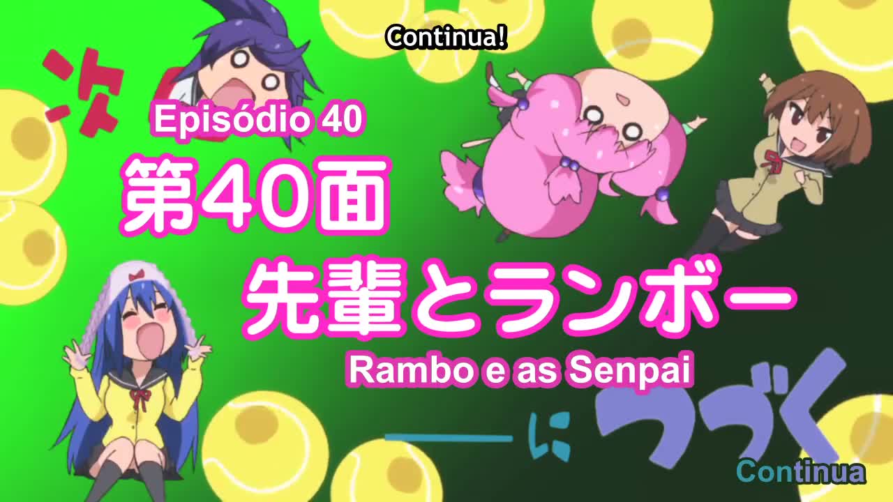 Episódio 003