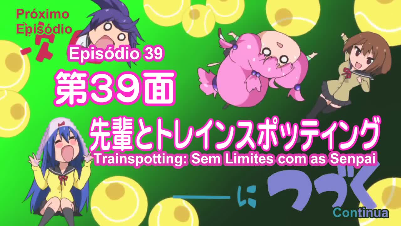 Episódio 002