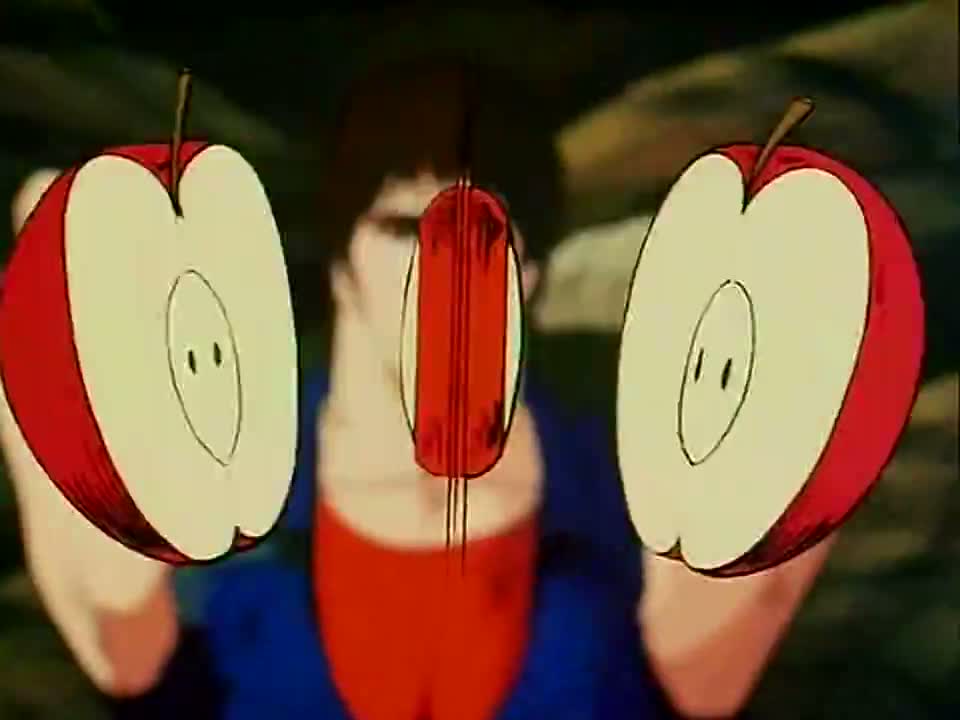 Episódio 024