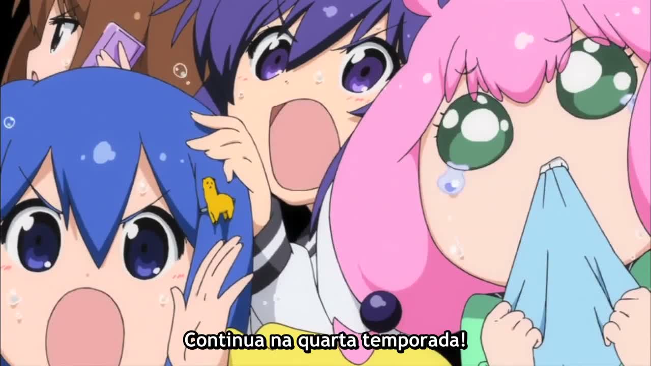 Episódio 012