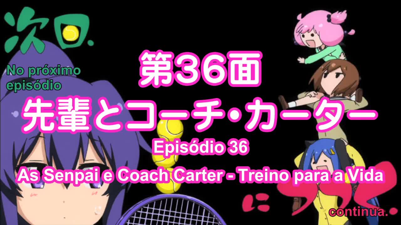 Episódio 011