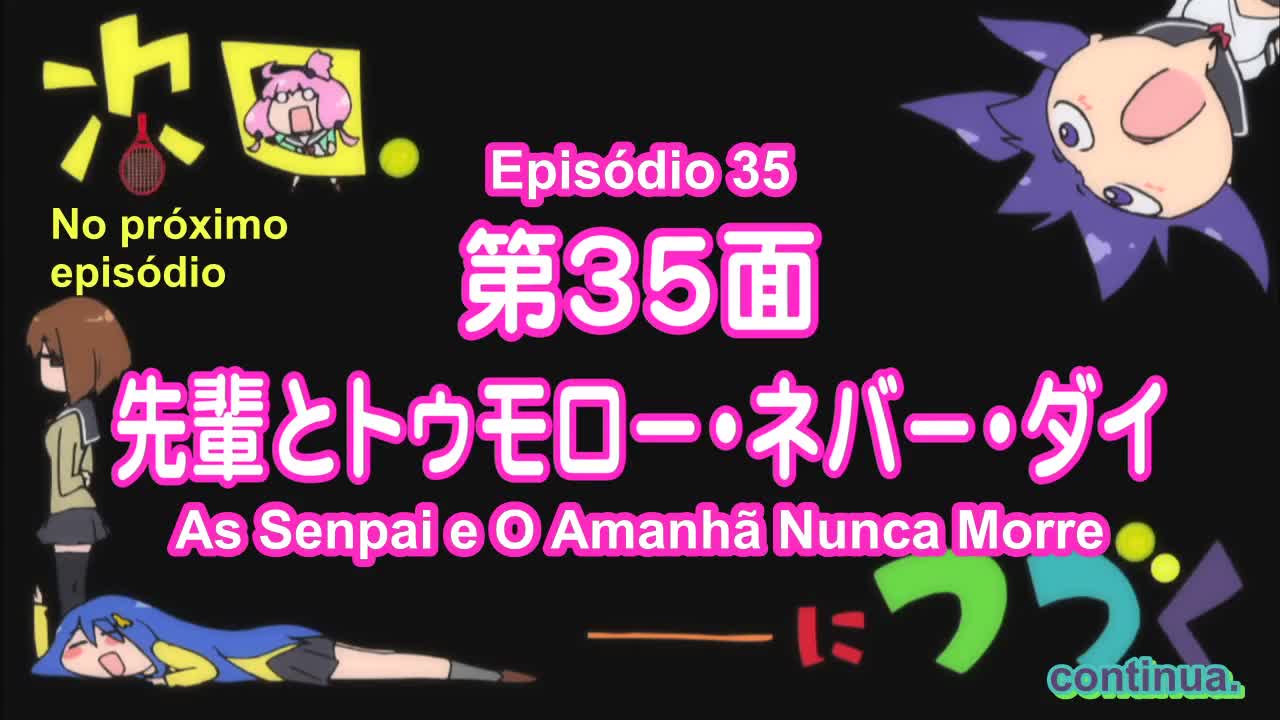 Episódio 010
