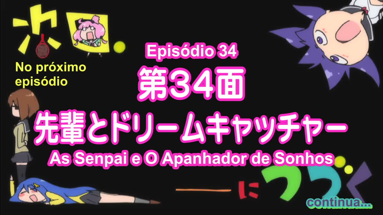 Episódio 009