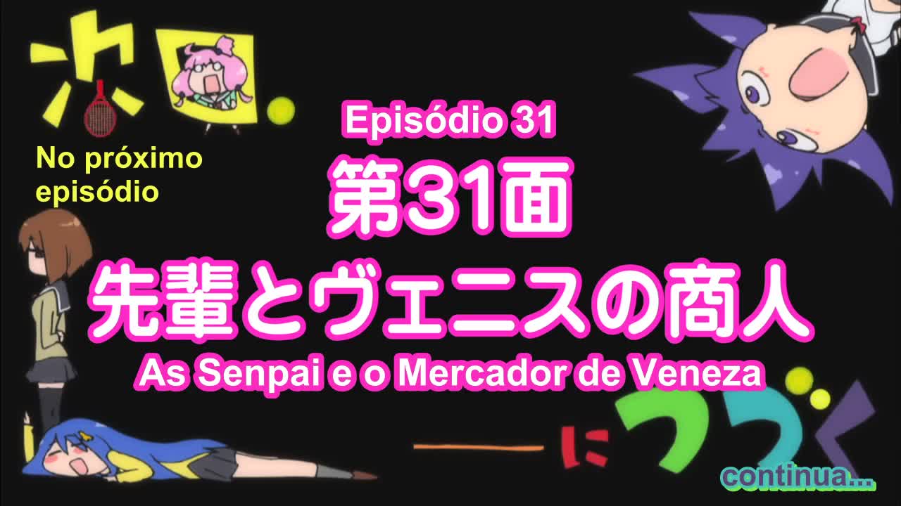Episódio 006