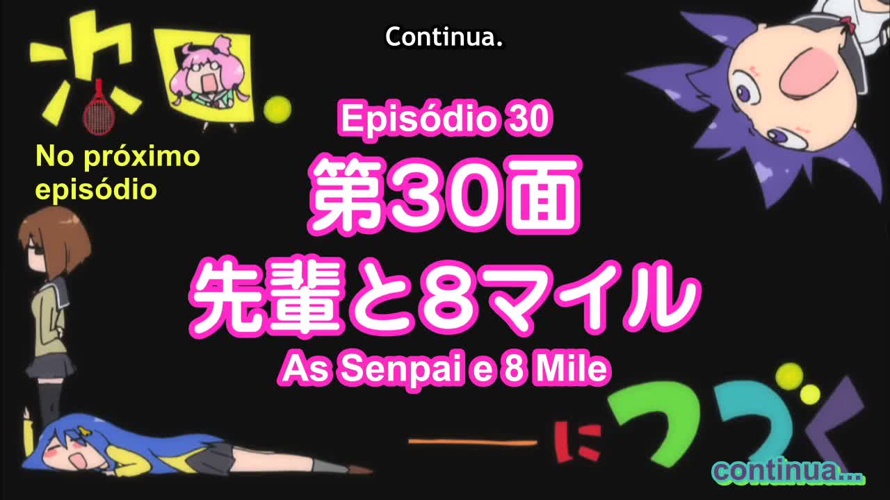 Episódio 005