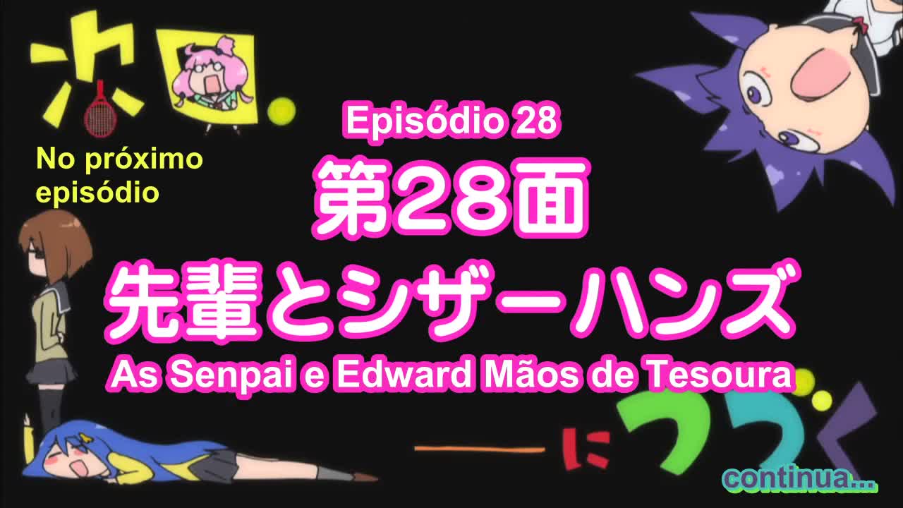 Episódio 003
