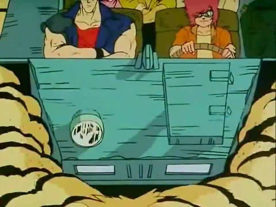 Episódio 023