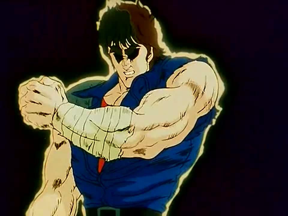 Episódio 022