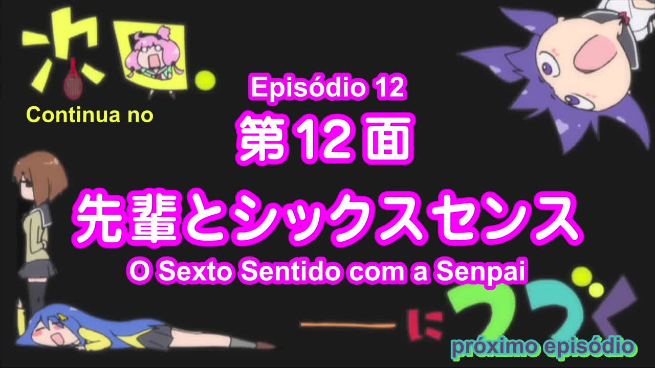 Episódio 011