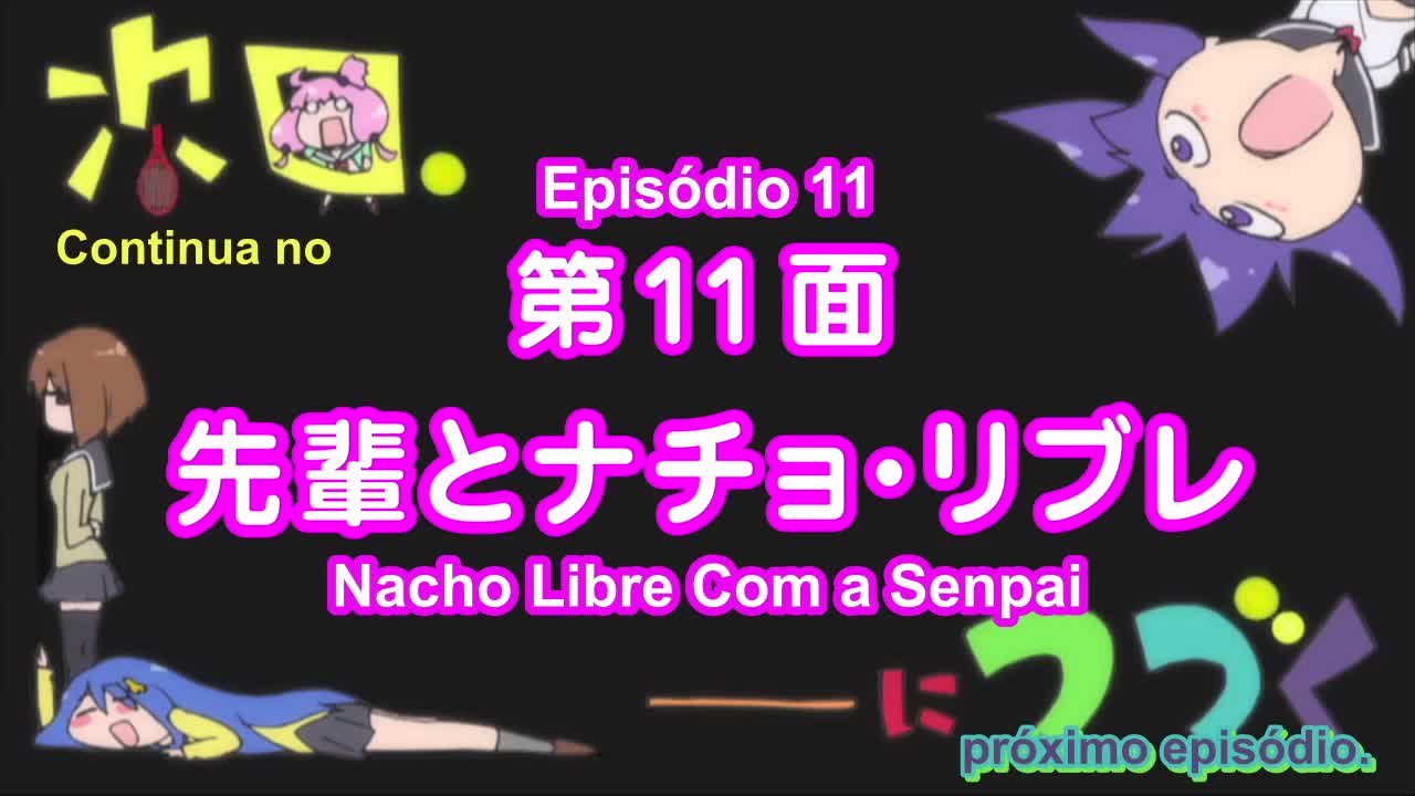 Episódio 010