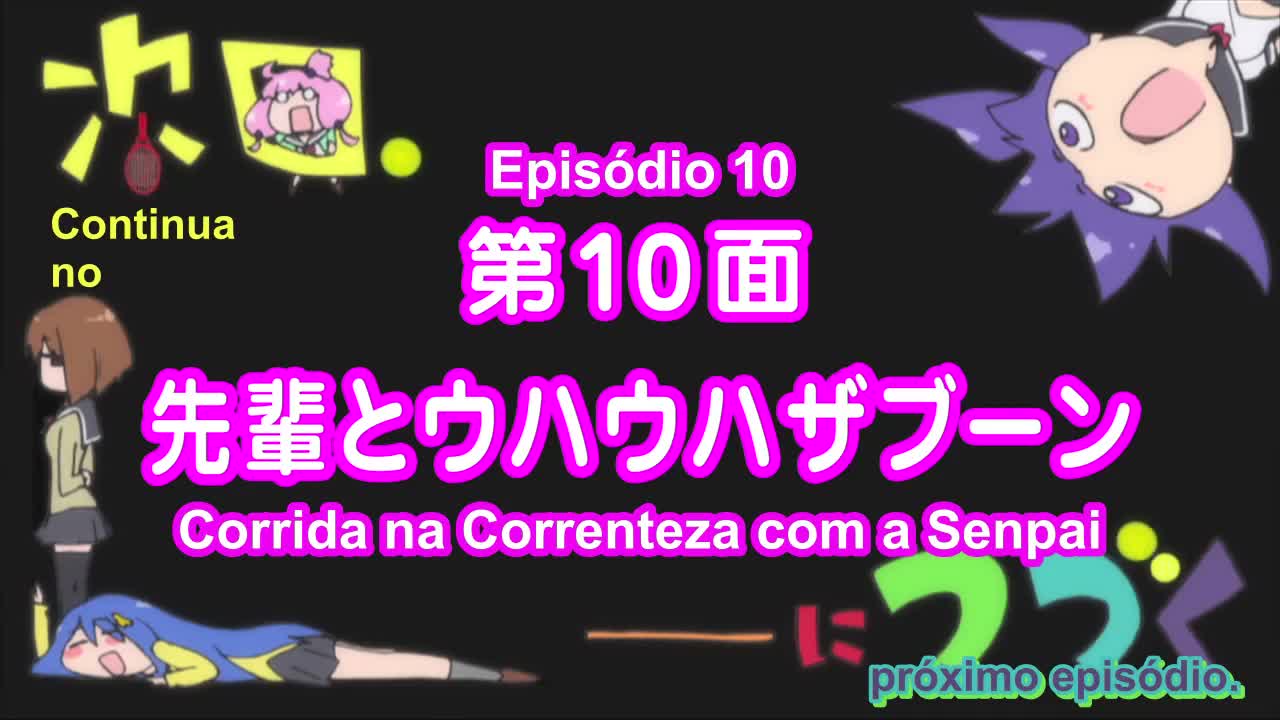 Episódio 009