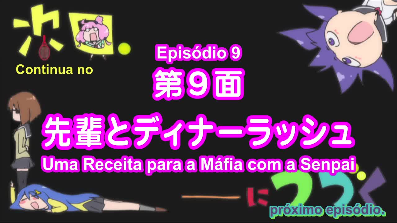 Episódio 008