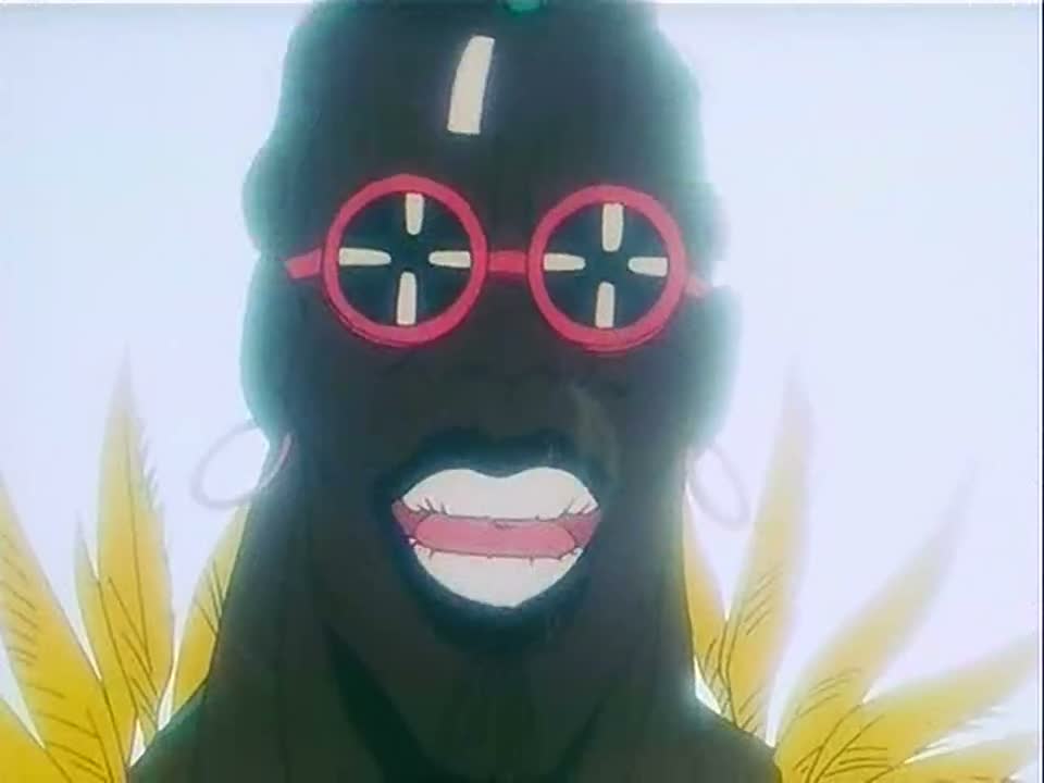 Episódio 020