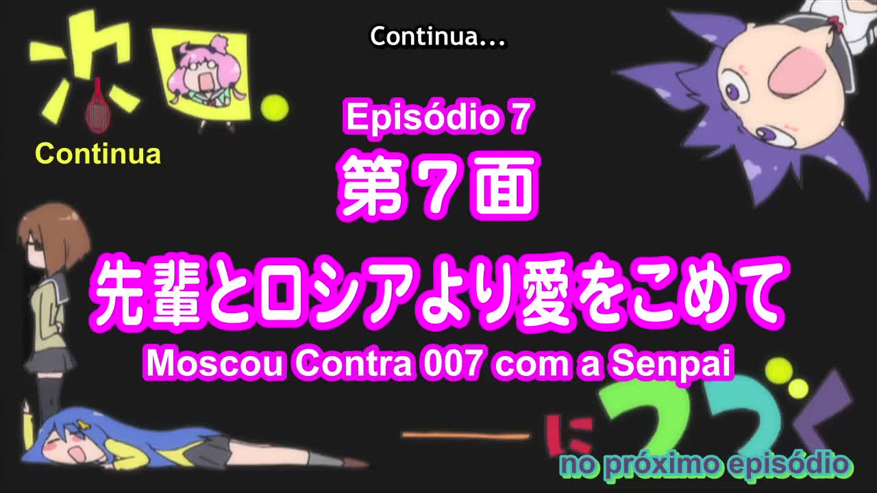 Episódio 006