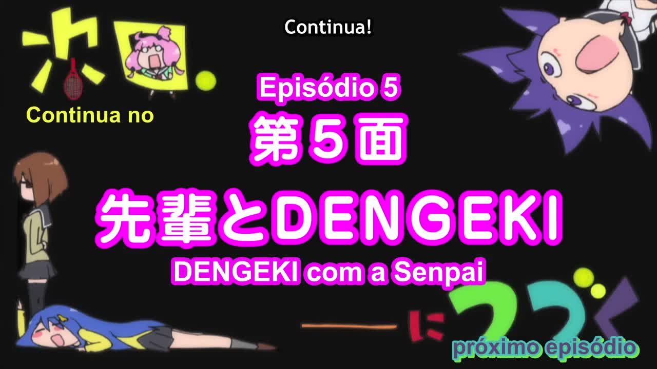 Episódio 004