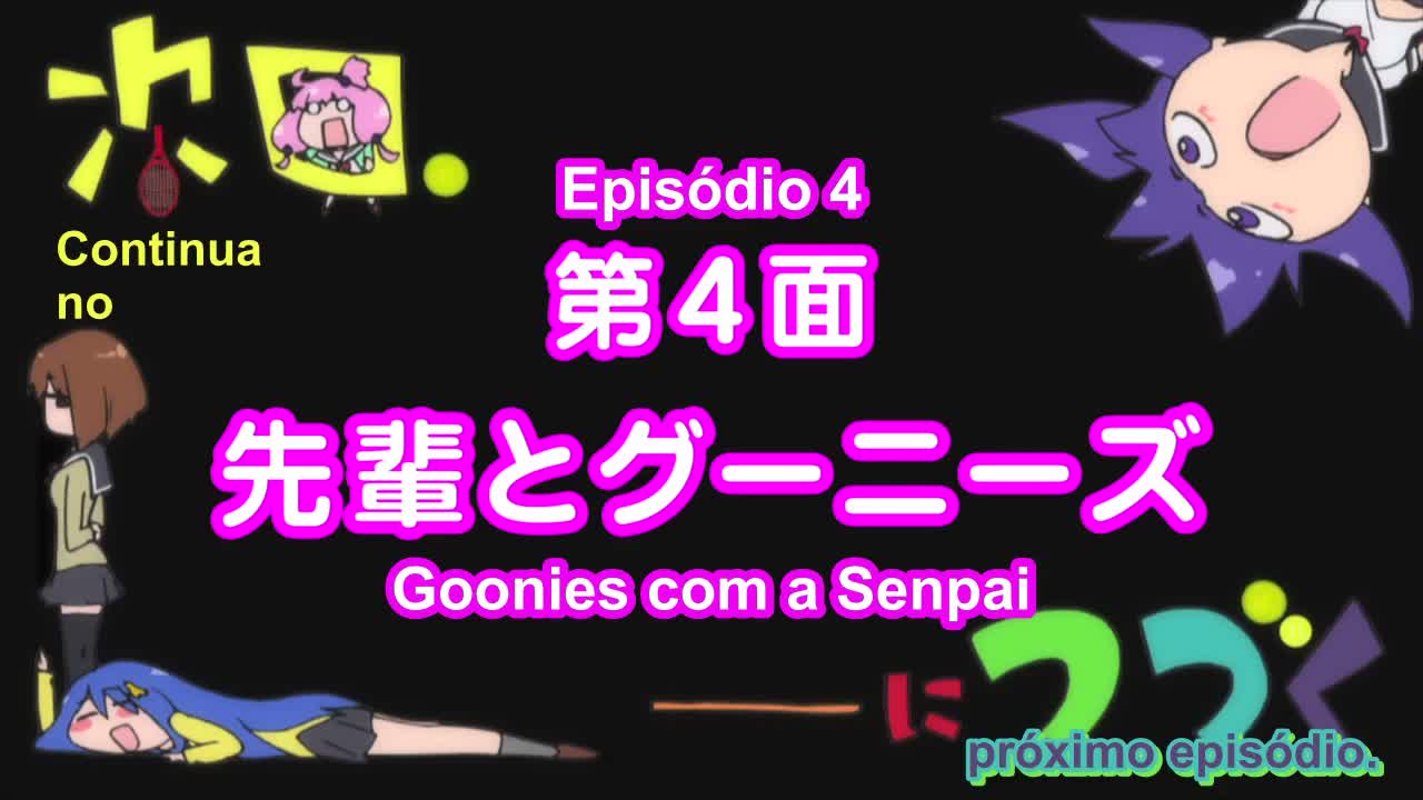 Episódio 003