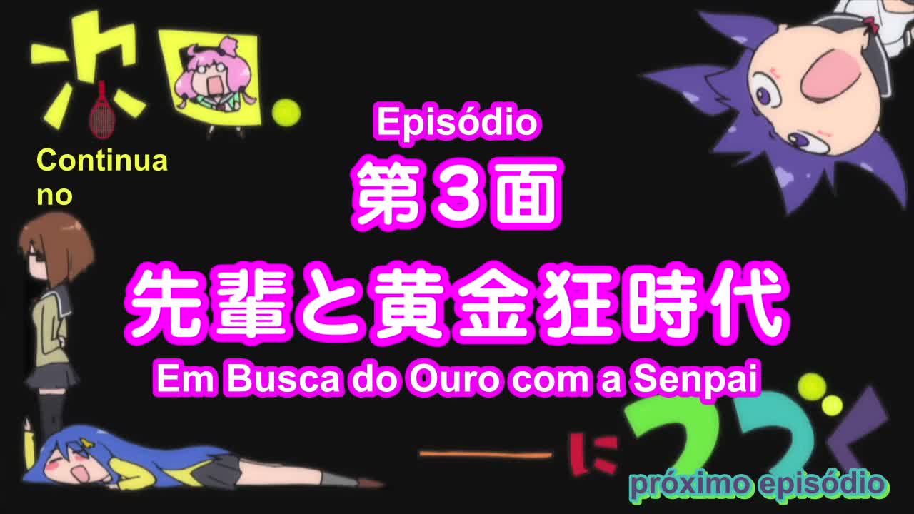 Episódio 002