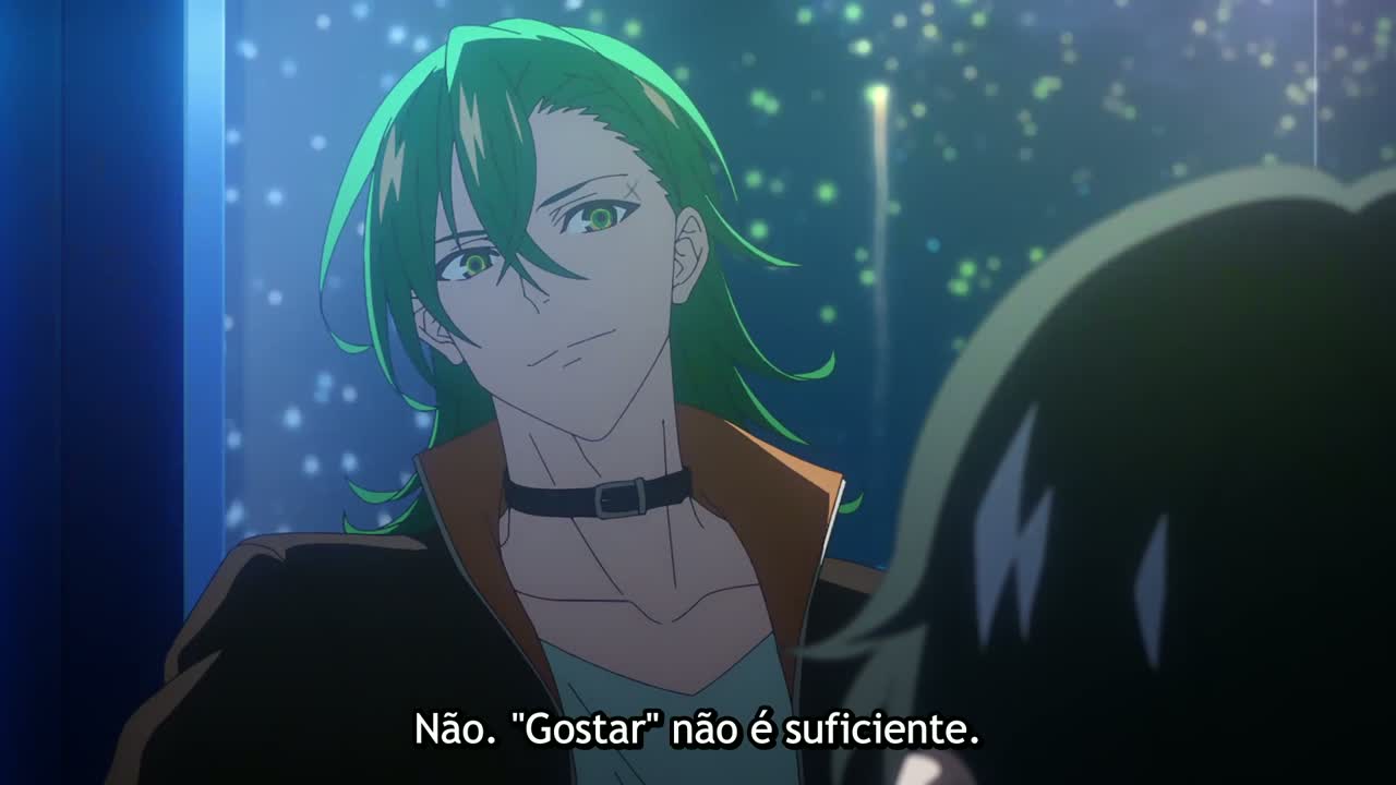 Episódio 012