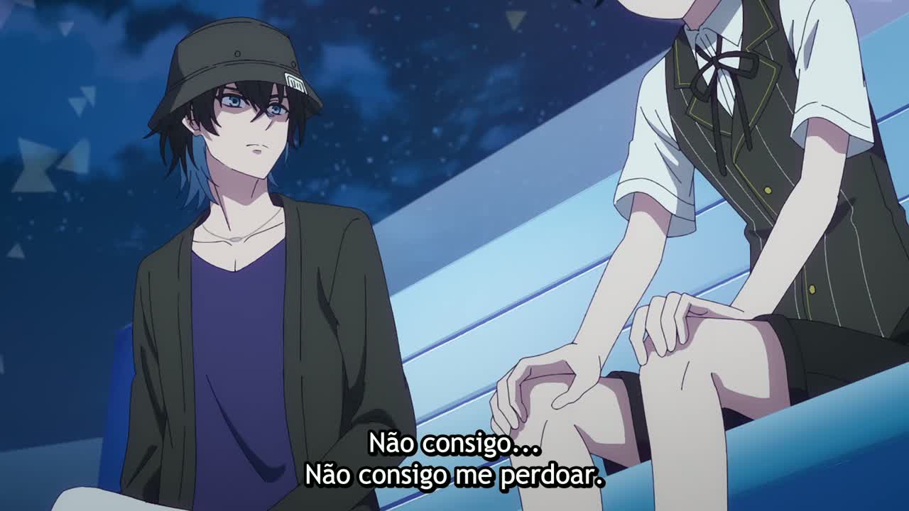 Episódio 011