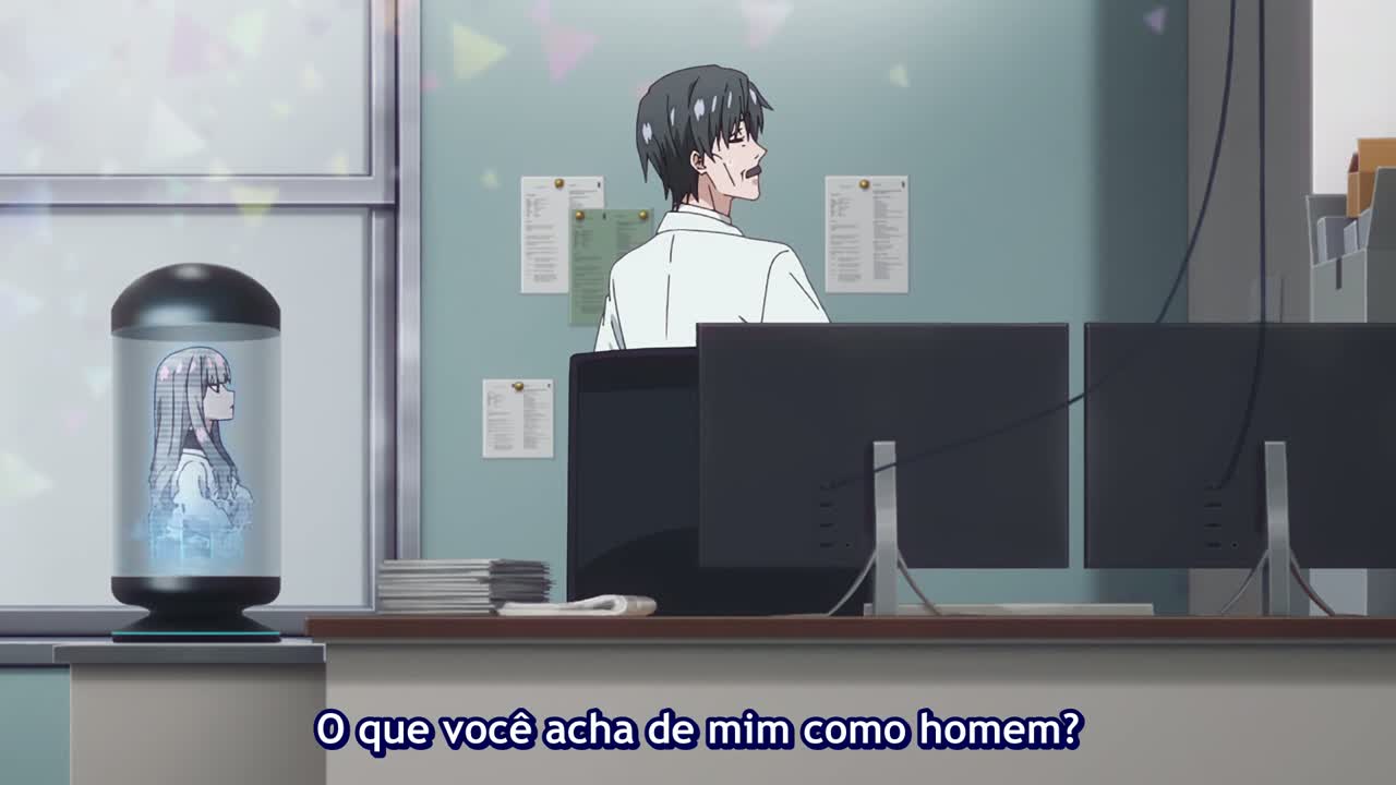 Episódio 010