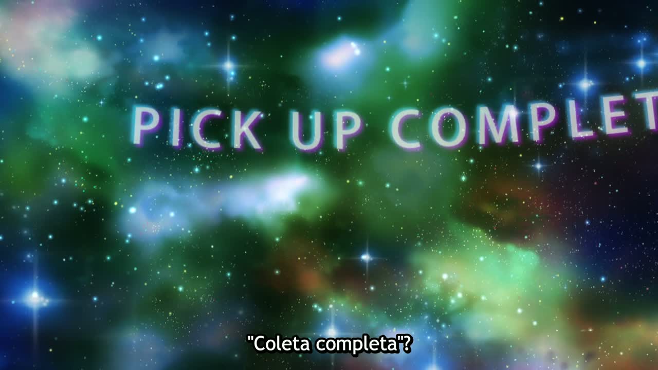 Episódio 009