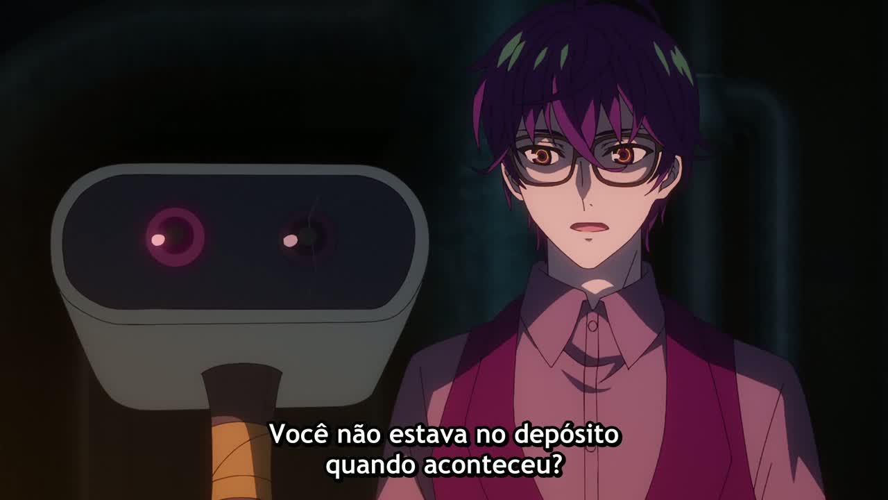 Episódio 008