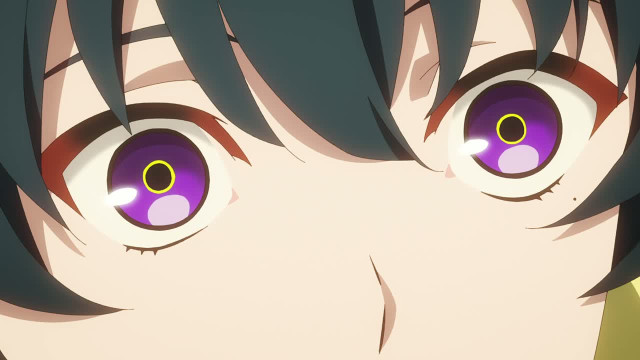 Episódio 006